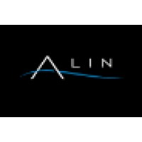 A.Lin Cruise Travel logo, A.Lin Cruise Travel contact details