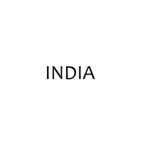 India Clothing logo, India Clothing contact details