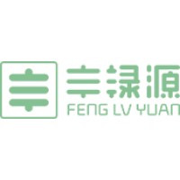 FENGLUYUAN BIOPHARMACEUTICAL TECHNOLOGY CO., LTD. logo, FENGLUYUAN BIOPHARMACEUTICAL TECHNOLOGY CO., LTD. contact details