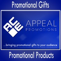 ACE Appeal Promotions logo, ACE Appeal Promotions contact details