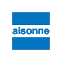 Aisonne logo, Aisonne contact details