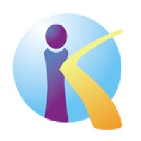 iKnowledge logo, iKnowledge contact details