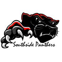 Southside High School logo, Southside High School contact details