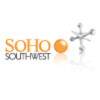 SoHo Southwest logo, SoHo Southwest contact details