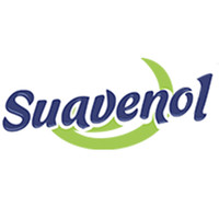 Suavenol logo, Suavenol contact details