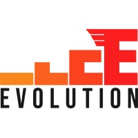 Elite Evolution logo, Elite Evolution contact details