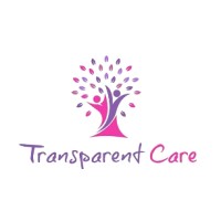 Transparent Care logo, Transparent Care contact details