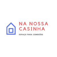 Na Nossa Casinha logo, Na Nossa Casinha contact details