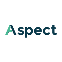 Aspect Social Sciences Network logo, Aspect Social Sciences Network contact details