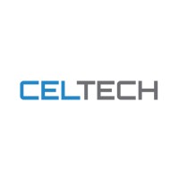 Celtech Security Sdn Bhd logo, Celtech Security Sdn Bhd contact details