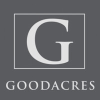 Goodacres Residential logo, Goodacres Residential contact details