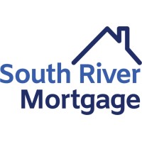 South River Mortgage logo, South River Mortgage contact details