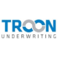 Troon Underwriting logo, Troon Underwriting contact details