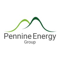 Pennine Energy Group logo, Pennine Energy Group contact details