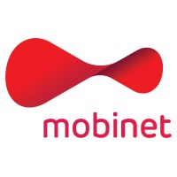 Mobinet LLC logo, Mobinet LLC contact details