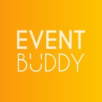 Eventbuddy.pt logo, Eventbuddy.pt contact details