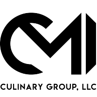 CMI Culinary Group, LLC logo, CMI Culinary Group, LLC contact details