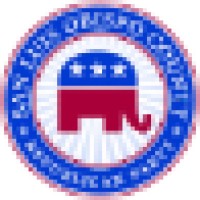 Republican Party of San Luis Obispo County logo, Republican Party of San Luis Obispo County contact details