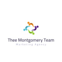 Thee Montgomery Team logo, Thee Montgomery Team contact details