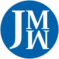 J M Wilson Solicitors logo, J M Wilson Solicitors contact details