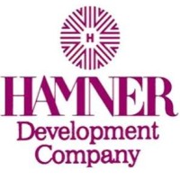 Hamner Development Co logo, Hamner Development Co contact details