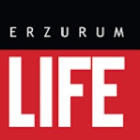 Erzurum Life Dergisi logo, Erzurum Life Dergisi contact details