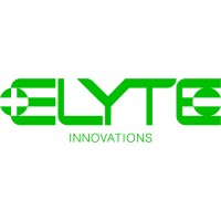 E-Lyte Innovations GmbH logo, E-Lyte Innovations GmbH contact details