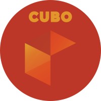 Cubo logo, Cubo contact details