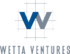 Wetta Ventures, LLC logo, Wetta Ventures, LLC contact details