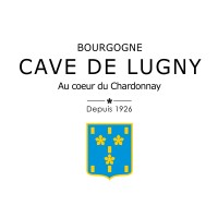 Cave de Lugny logo, Cave de Lugny contact details