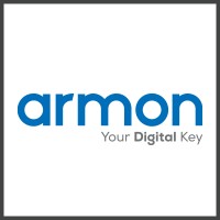 Armon Teknoloji A.Ş. logo, Armon Teknoloji A.Ş. contact details