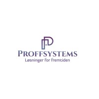 Proffsystems logo, Proffsystems contact details