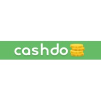 Cashdo Technologies LTD logo, Cashdo Technologies LTD contact details