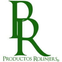 PRODUCTOS  ROLINJERS logo, PRODUCTOS  ROLINJERS contact details