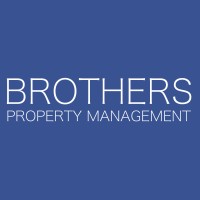 Brothers Property Management logo, Brothers Property Management contact details