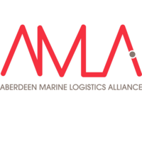 Aberdeen Marine Logistics Alliance logo, Aberdeen Marine Logistics Alliance contact details