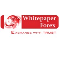 White Paper Forex Pvt Ltd logo, White Paper Forex Pvt Ltd contact details