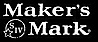 Maker's Mark Distillery Inc logo, Maker's Mark Distillery Inc contact details