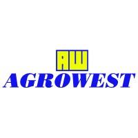 Agrowest a.s. logo, Agrowest a.s. contact details