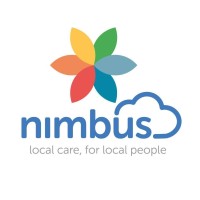 Nimbuscare Limited logo, Nimbuscare Limited contact details