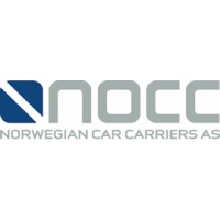 Norwegian Car Carriers AS logo, Norwegian Car Carriers AS contact details