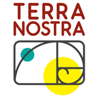 TerraNostra.org logo, TerraNostra.org contact details