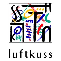 Luftkuss logo, Luftkuss contact details