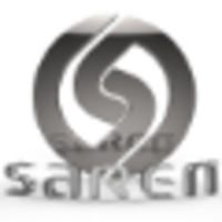 Saren Tasarım Ajansı logo, Saren Tasarım Ajansı contact details