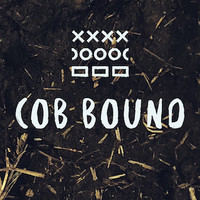 Cob Bound logo, Cob Bound contact details