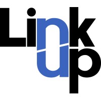 LinkUp (Global) logo, LinkUp (Global) contact details