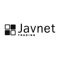 Javnet Group logo, Javnet Group contact details