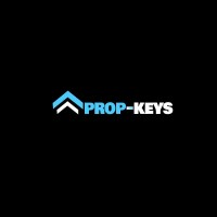 Prop-Keys Consulting Pvt Ltd logo, Prop-Keys Consulting Pvt Ltd contact details