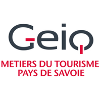 GEIQ Métiers du Tourisme logo, GEIQ Métiers du Tourisme contact details