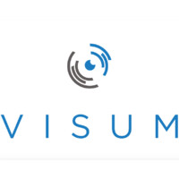 Visum Development Group logo, Visum Development Group contact details